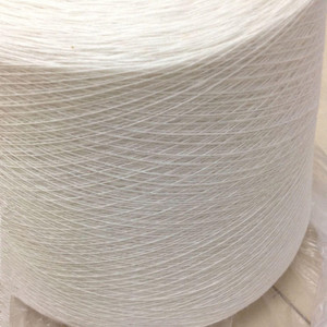 Fils de Chenille Teints en Laine Cachemire Personnalisables en Usine, Écologiques, Recyclables, Absorbants l'Humidité, Caractéristiques Fines, Grosses et à Extrémités Ouvertes - Product Image 6