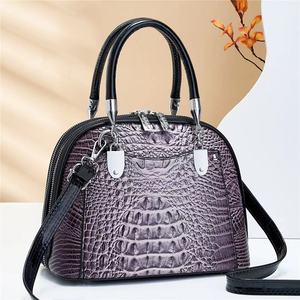 Women PU Leather Handbags Ladies Large Tote Bag Female <b>Square</b> Shoulder Bags Fashion Crossbody Bags Bolsas Femininas Sac New - Product Image 3