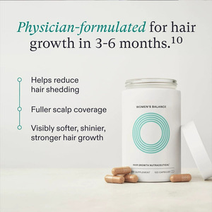 Suplemento Capilar de <span class=keywords><strong>Biotina</strong></span> para Mujeres en Cápsulas Duras, Suplementos para el Cuidado de la Salud de Venta Caliente, Fabricante OEM Personalizado - Product Image 2