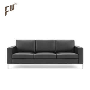 Produttore cina divani di Design moderno di alta qualità turchia divano componibile Set mobili soggiorno in <span class=keywords><strong>vendita</strong></span> - Product Image 3