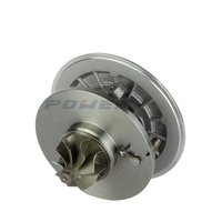 Powertec Turbo Core 765016 765016-0006 8200583860 8200741579A pour Renault Laguna II Espace IV Vel Satis Scenic 2.0 DCi M9RB