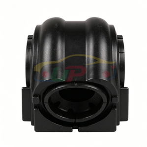 54813-3Z000 548133Z000 BARRA ESTABILIZADORA para Hyundai Kia 54813 3Z000 - Product Image 4