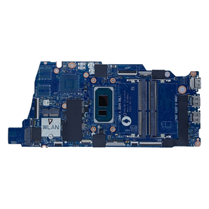 Placa base original nueva para Dell Vostro 3520 i3-1115G4 HDL5B LA-L24LP 0918PT - Product Image 2