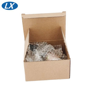 <span class=keywords><strong>P19</strong></span> 19mm Convient pour Briggs & Stratton 799882 XR750 163cc Carburateur - Product Image 6