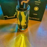 Parfum Intense de <span class=keywords><strong>la</strong></span> Marque Top Teriaq, Coffret Cadeau Haut de Gamme, Moyen-Orient, <span class=keywords><strong>Arabe</strong></span>, Dubaï, Hommes, Femmes, EDP, Longue Durée, 100 ml, Fragrance - Product Image 1