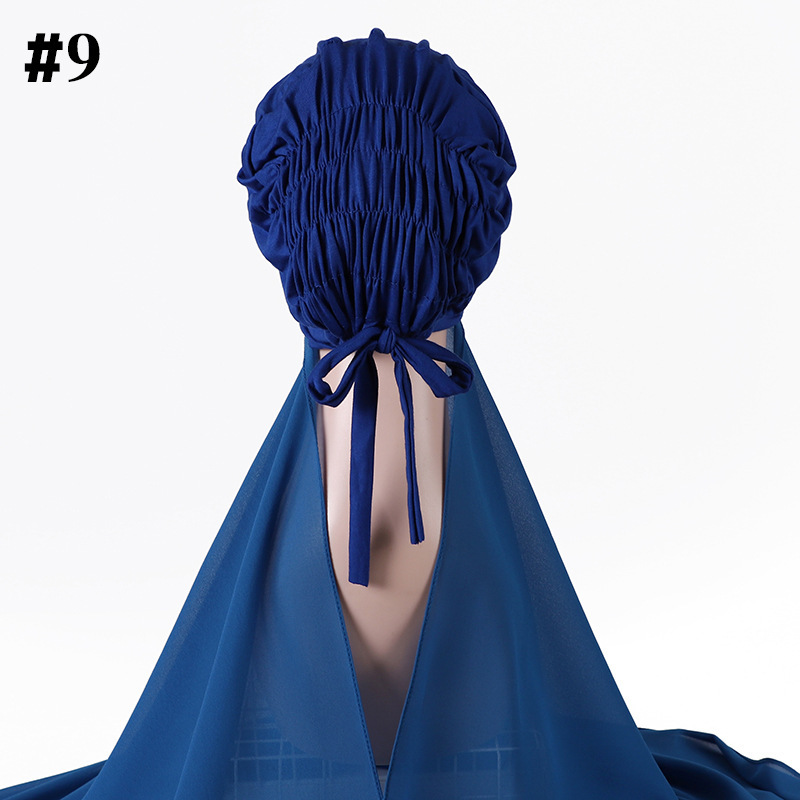 #9