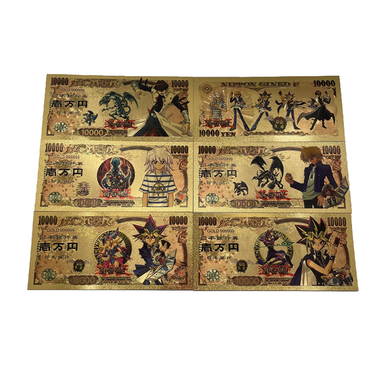 Wholesale Plastic YUGIOH Cards Waterproof & UV Protection | Alibaba.com Wholesale Plastic YUGIOH Cards Waterproof & UV Protection | Alibaba.com