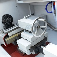 Tour cnc ck0640 mini tour cnc en vente