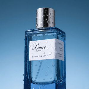 Bouteille de <span class=keywords><strong>parfum</strong></span> avec boîtes Vente en gros 30ml 50ml 100ml Conteneurs de <span class=keywords><strong>parfum</strong></span> vides avec boîtes Commande en gros <span class=keywords><strong>Remise</strong></span> Emballage cosmétique - Product Image 3