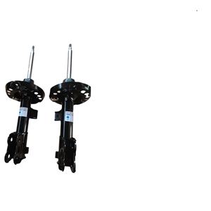 Original Factory Rear <b>Shock</b> <b>Absorber</b> 55311-3W050 for KIA SPORTAGE OPTIMA SONATA IX35 - Product Image 3