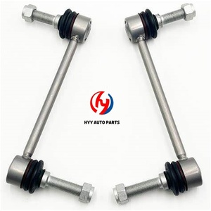 OEM 2513300707 2513300807 适用于梅赛德斯奔驰 ML <span class=keywords><strong>R</strong></span> W164 251 底盘套件 左上侧控制臂 右上侧控制臂 - Product Image 4