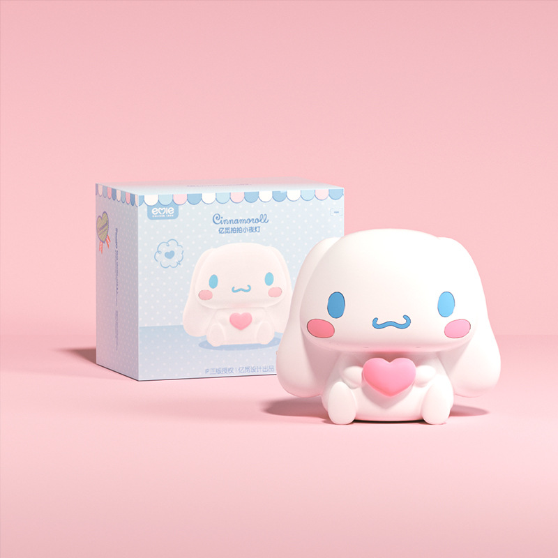 big ear dog love-shines on beat-remote control