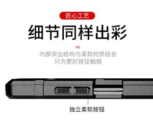 Чехол для телефона Xiaomi 13 12 Pro Mi 11 10i 5G, противоударный квадратный прочный Чехол, прочный резиновый чехол из ТПУ, чехлы для сотовых телефонов в наличии - Product Image 5