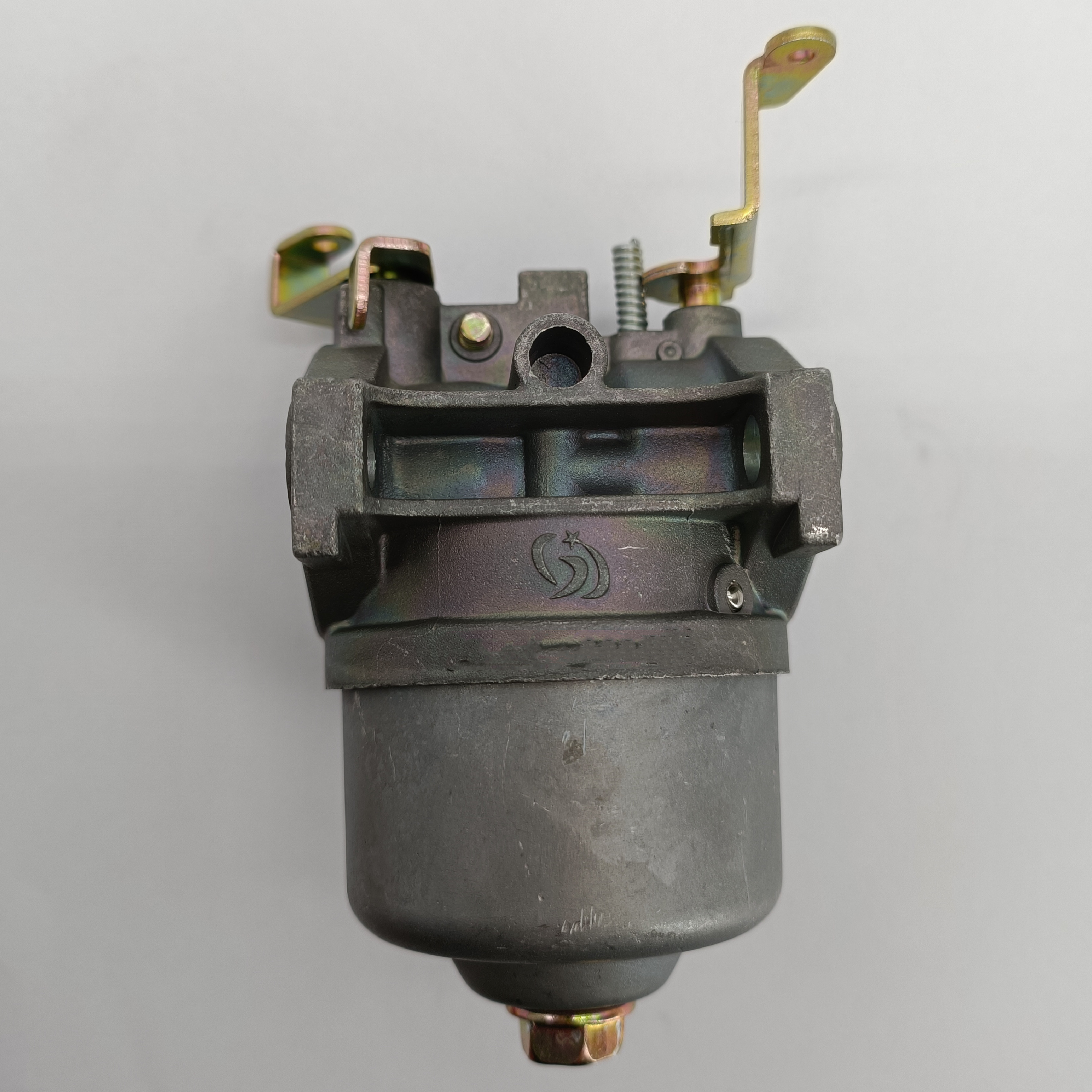 YINBAブランドKAWASAKI FG230 FG230D FG230G SK230 K230