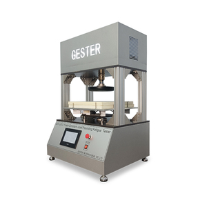 Gester GT-LE03 Schuim Stampmoeiingstester Met Constante Belasting Met Essentiële Testapparatuur Van 1 Jaar Garantie - Product Image 2