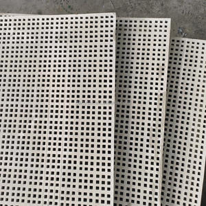 Kisi <span class=keywords><strong>FRP</strong></span> kustom kisi serat kaca dicetak kisi digunakan untuk parit Grid Danytex - Product Image 4