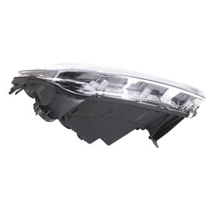 Oem L 2660601236r 26260105344R lampada frontale di buona qualità per Renault/<span class=keywords><strong>Dacia</strong></span> <span class=keywords><strong>Logan</strong></span> <span class=keywords><strong>2014</strong></span> XF725-001 - Product Image 6