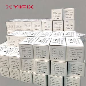 Pantallas LCD para Teléfonos Móviles <span class=keywords><strong>Xiaomi</strong></span>, Reemplazo de Digitalizador, Pantalla para Celular Mi <span class=keywords><strong>13</strong></span> <span class=keywords><strong>Lite</strong></span> - Product Image 4