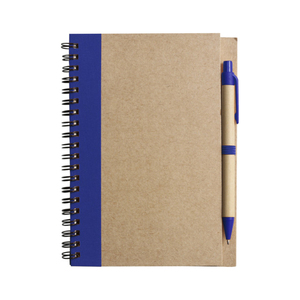 Private Label Kraft Paper Weakly Yearly Wellness Wedding <strong>Planners</strong> <strong>Book</strong> - Product Image 5