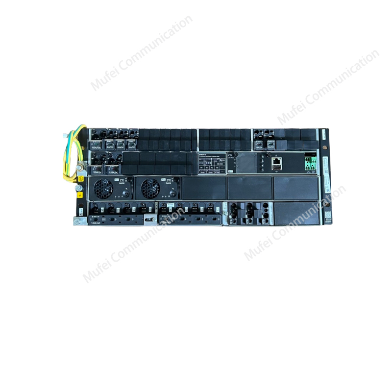 TMS　同梱 X9226748 9226748 Controller for Hitachi ZX200-1 ZX210-1