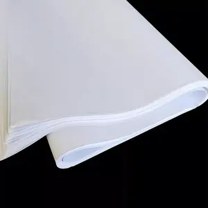 60g/m² 70g/m² 80g/m² Holz freier Offset-Papierrollen-Jumbo