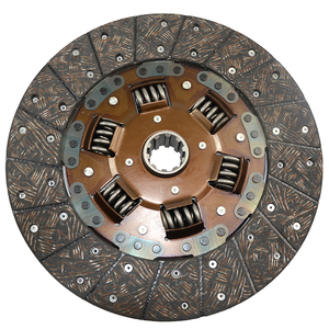 <span class=keywords><strong>Embrague</strong></span> Hidráulico Económico para HINO 31250-2840 31250-2841 31250-2842 31250-3380 31250-3381 - Product Image 6
