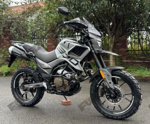 Moto FUEGO <span class=keywords><strong>Tekken</strong></span> 250 300cc de course, moto de rue, nouveau design, pas cher en Chine - Product Image 6