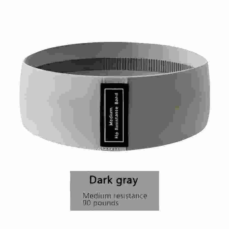 Dark Gray