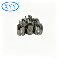 TA2 Self-Tapping Thread Insert Fast Shipping Factory Direct Price