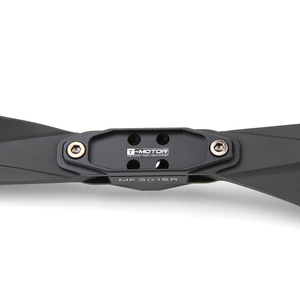 Precio al por Mayor de Hélices T-MOTOR MF3016 para Drones, Piezas de Polímero Personalizadas para Drones UAV - Product Image 2