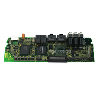 Carte de commande de broche Fanuc A20B-2101-0354 à vendre A20B21010354