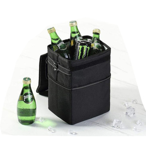 Cubo de basura <span class=keywords><strong>para</strong></span> coche, bolsa colgante <span class=keywords><strong>para</strong></span> colgar, montable, <span class=keywords><strong>el</strong></span> <span class=keywords><strong>mejor</strong></span> vendedor, tendencia - Product Image 2
