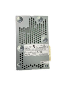 Pour Es200 Es300h Es350 Amplificateur de composants stéréo Assemblage Amplificateur Pioneer 86280-33301 - Product Image 2