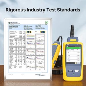 Có thể thu vào cáp Ethernet Cat6 cáp Ethernet phẳng LAN Cáp tốc độ cao ngoài trời Ethernet vá dây cho máy tính xách tay du lịch - Product Image 6