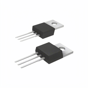 Achetez en ligne des composants électroniques Transistors PG-TO220-3-1 IPP11N03LA Original One Stop Service - Product Image 1