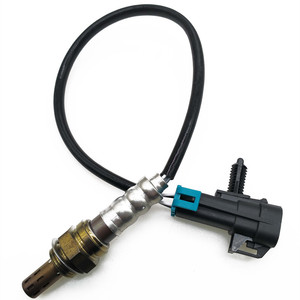 Oxygen <b>Sensor</b> 234-4018 234-4258 <b>For</b> Buick <b>Car</b> Replacement Part TB060310B - Product Image 1