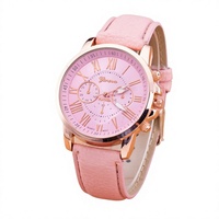 Nouvelle montre-bracelet de loisirs pour femme, bracelet en acrylique, boîtier en alliage, cadran à aiguilles de 40 mm, mouvement à quartz, montre tendance et écologique