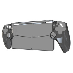 Funda Protectora de Cristal para Control P5, Cubierta para Control Remoto <span class=keywords><strong>PS</strong></span> Portal - Product Image 2