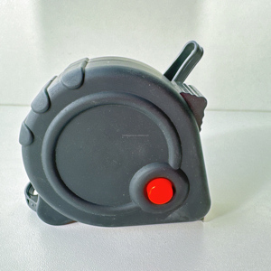 Cinta Métrica <span class=keywords><strong>de</strong></span> Acero <span class=keywords><strong>de</strong></span> Grado Industrial 3/5/7.5/10m - Minería y Maquinaria Pesada - Product Image 2