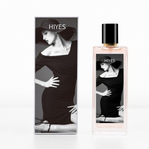 สเปรย์โคโลญจ์น้ำหอม100มล. น้ำหอม - Product Image 1
