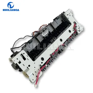 Nuevo Conjunto Fusor Dúplex Original / Kit de Mantenimiento Fusor para <span class=keywords><strong>HP</strong></span> <span class=keywords><strong>LaserJet</strong></span> <span class=keywords><strong>M254dw</strong></span> M255dw M281fdw M283fdw M254DN - Product Image 4