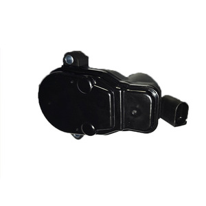 มอเตอร์คาลิปเปอร์เบรก XW รุ่น KA0G-26-8EXA สำหรับมาสด้า CX5 เบรกจอดรถ EPB อะไหล่ทดแทน - Product Image 1