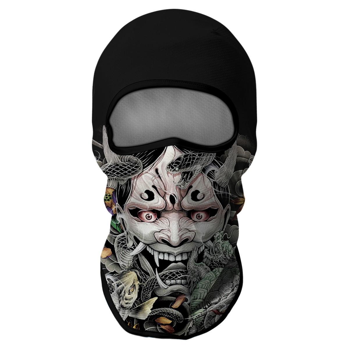 Black  HT210266