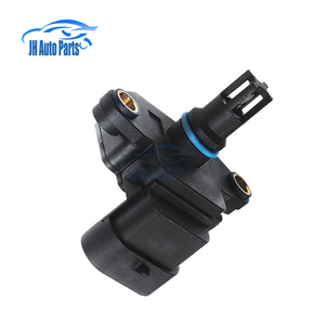 Sensore di Pressione del Collettore di Aspirazione MAP 46451792 per <span class=keywords><strong>Fiat</strong></span> Multipla Brava <span class=keywords><strong>Doblo</strong></span> Palio - Product Image 3