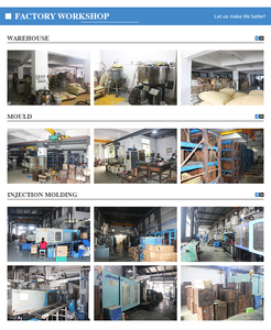 Cá Nhân Kid Duy Nhất Lớp Ngăn <span class=keywords><strong>PP</strong></span> Thực Phẩm Leakproof Trường Tái Sử Dụng Lanch Hồng Bento Hộp Ăn Trưa - Product Image 6