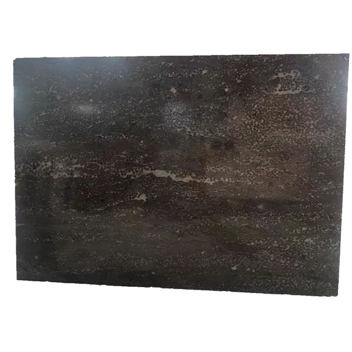 Cheap Light Black Limestone - Affordable Natural Stone Flooring and Wall Tiles for Budget-Conscious Projects Blue limestone