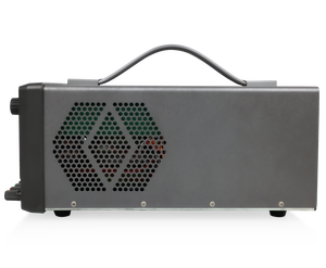 <span class=keywords><strong>Siglent</strong></span> SPD4323X Alimentation CC linéaire programmable à quatre canaux Puissance totale 240W-400W Puissance totale 240W - Product Image 4