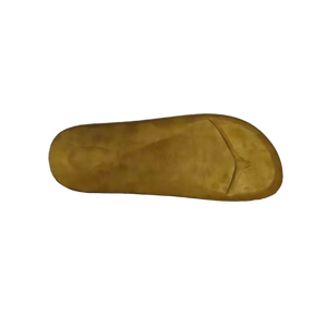 Sandalias Elegantes y Ligeras con Suela de Corcho y Goma Antideslizante para Hombre y Mujer - Product Image 1