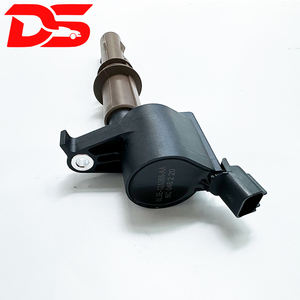 点火系统线圈塞Bobina Ignicao Fo-rd Fu-sion 2.3 16v Sel自动2006 2007 8L3E-12A366-AA 8L3E12A366AA - Product Image 6