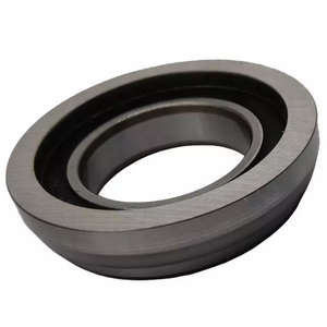 Rodamiento de Embrague de 50*90*22 mm, Número de Pieza del Sistema de Transmisión 5122028 / 87345759, Repuesto para Tractor NewHolland - Product Image 2